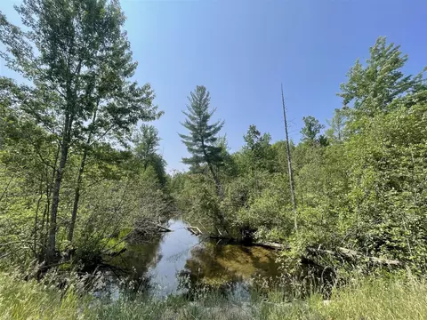 80 East Millerton Road, Branch, MI 49402