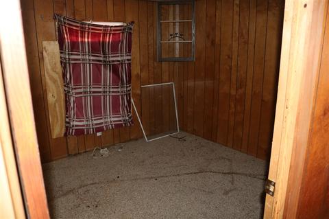 3611 E 8th, White Cloud, MI 49349 photo 8