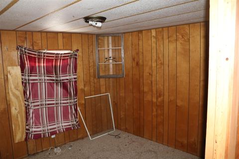 3611 E 8th, White Cloud, MI 49349 photo 7