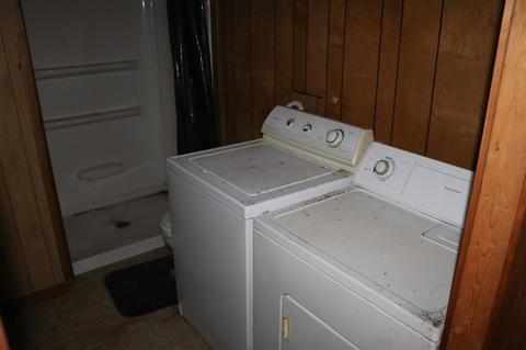 3611 E 8th, White Cloud, MI 49349 photo 11
