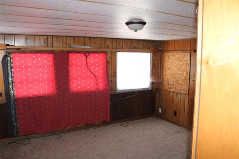3611 E 8th, White Cloud, MI 49349 photo 12