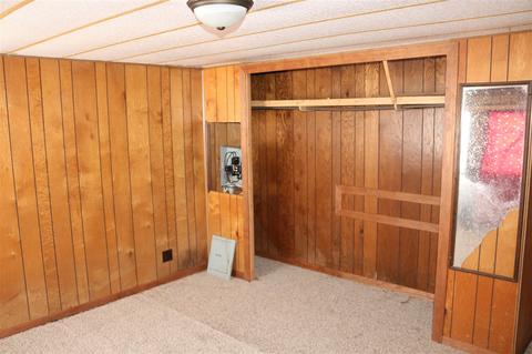 3611 E 8th, White Cloud, MI 49349 photo 13