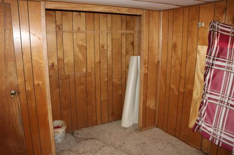 3611 E 8th, White Cloud, MI 49349 photo 9