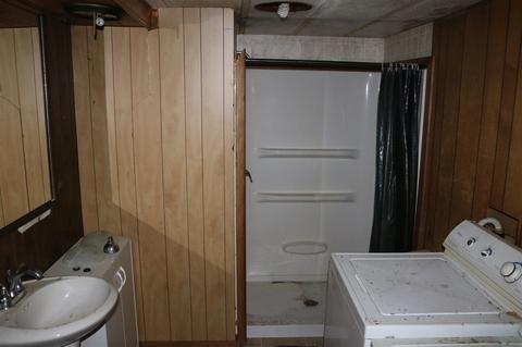 3611 E 8th, White Cloud, MI 49349 photo 10