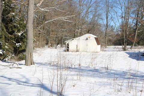 3611 E 8th, White Cloud, MI 49349 photo 14
