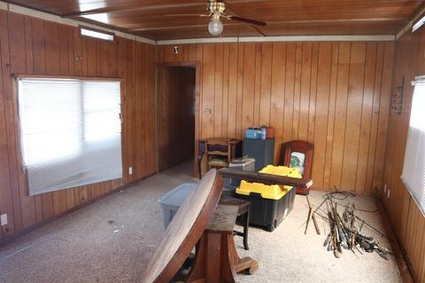 3611 E 8th, White Cloud, MI 49349 photo 5