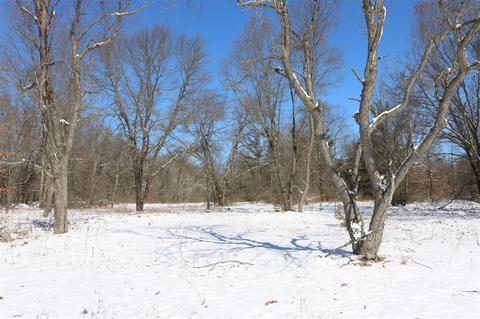 3611 E 8th, White Cloud, MI 49349 photo 16
