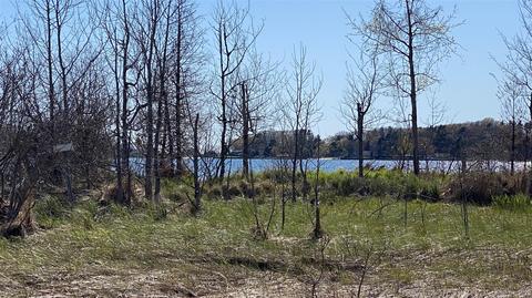 Fairway Lots 23 & 24, Onekama, MI 49675