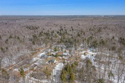 4827 Pine, Mears, MI 49436 photo 36