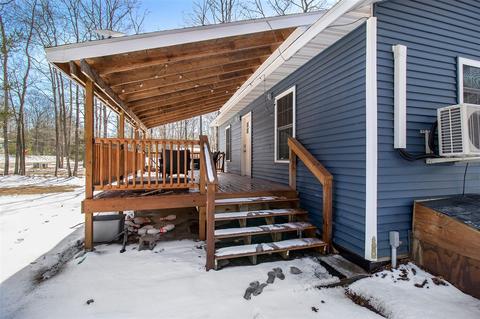 4827 Pine, Mears, MI 49436 photo 21