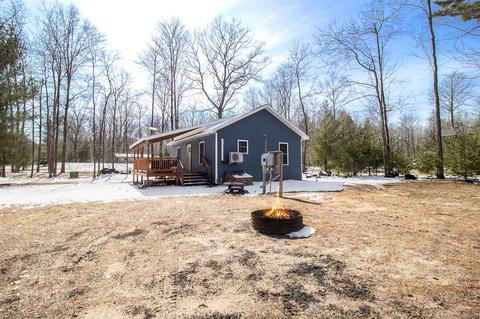 4827 Pine, Mears, MI 49436 photo 19