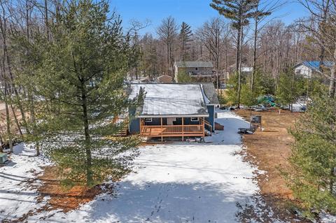 4827 Pine, Mears, MI 49436 photo 37