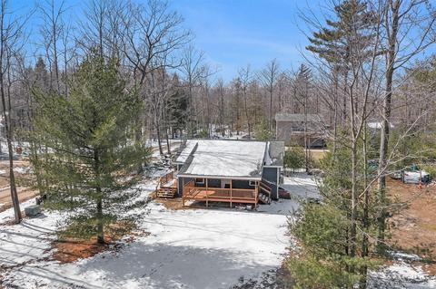 4827 Pine, Mears, MI 49436 photo 30