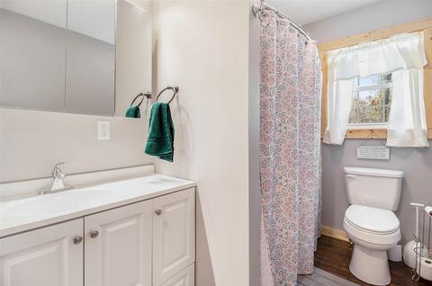 4827 Pine, Mears, MI 49436 photo 15