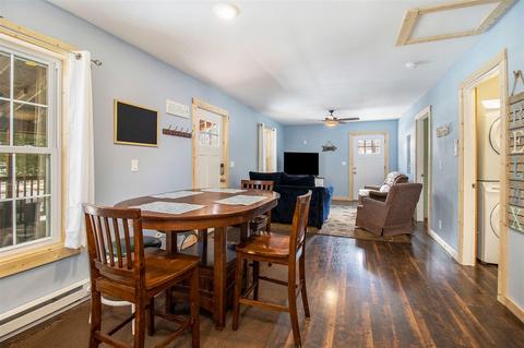 4827 Pine, Mears, MI 49436 photo 7