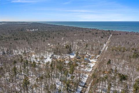 4827 Pine, Mears, MI 49436 photo 32