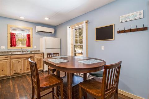 4827 Pine, Mears, MI 49436 photo 5