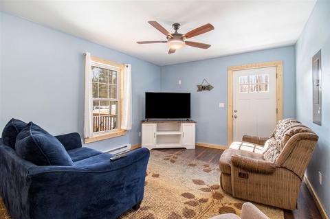 4827 Pine, Mears, MI 49436 photo 9