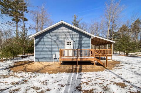 4827 Pine, Mears, MI 49436 photo 22
