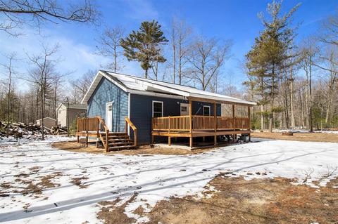 4827 Pine, Mears, MI 49436 photo 23