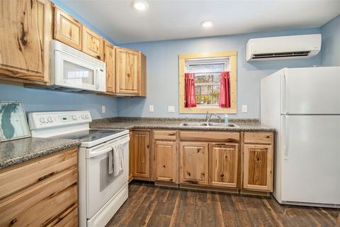 4827 Pine, Mears, MI 49436 photo 3