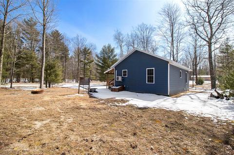 4827 Pine, Mears, MI 49436 photo 20