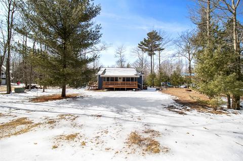 4827 Pine, Mears, MI 49436 photo 17