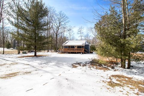4827 Pine, Mears, MI 49436 photo 18