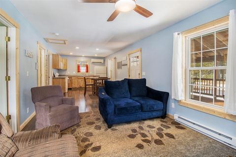 4827 Pine, Mears, MI 49436 photo 8