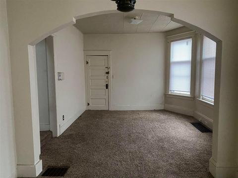 1215 Maple Ave, Jackson, MI 49203 photo 15