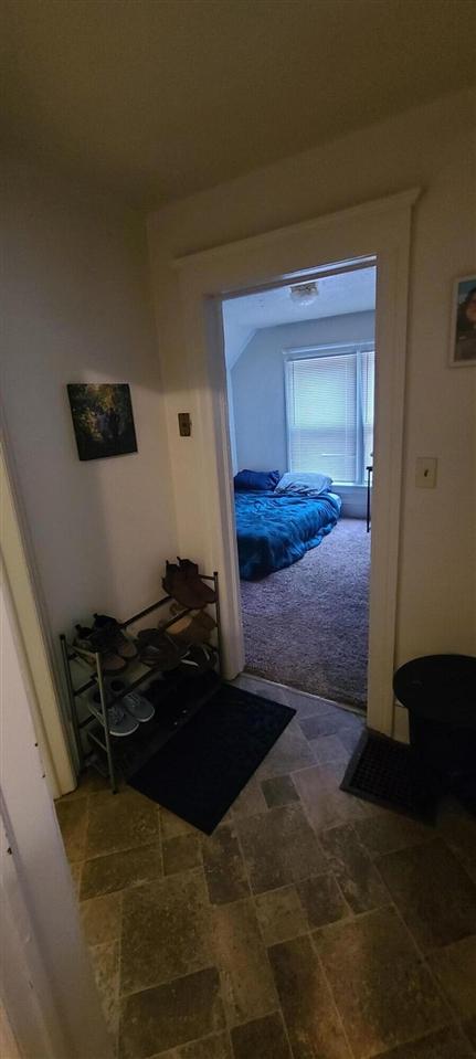1215 Maple Ave, Jackson, MI 49203 photo 3