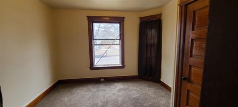1215 Maple Ave, Jackson, MI 49203 photo 9