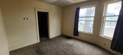 1215 Maple Ave, Jackson, MI 49203 photo 8