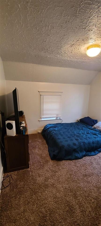 1215 Maple Ave, Jackson, MI 49203 photo 7