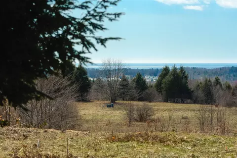 North Slope, Onekama, MI 49675
