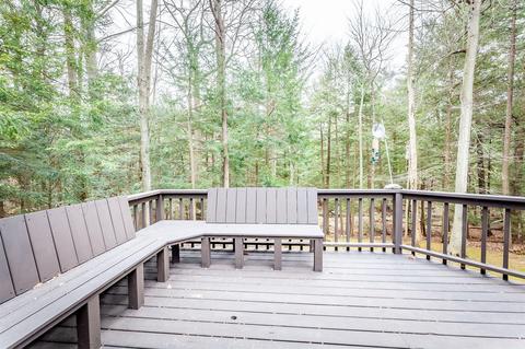 5101 Brookside, Whitehall, MI 49461 photo 15