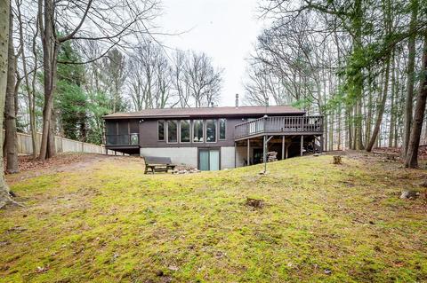 5101 Brookside, Whitehall, MI 49461 photo 6