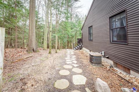 5101 Brookside, Whitehall, MI 49461 photo 17