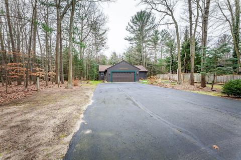 5101 Brookside, Whitehall, MI 49461 photo 24