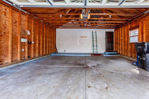 5101 Brookside, Whitehall, MI 49461 photo 75