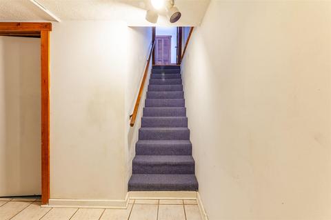 5101 Brookside, Whitehall, MI 49461 photo 58