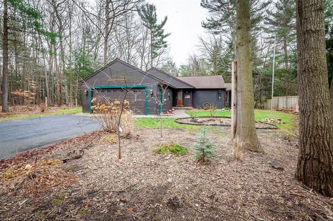 5101 Brookside, Whitehall, MI 49461 photo 20
