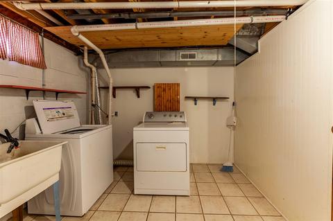 5101 Brookside, Whitehall, MI 49461 photo 60