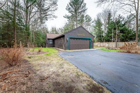 5101 Brookside, Whitehall, MI 49461 photo 18