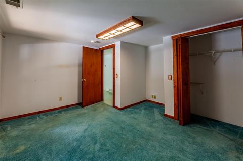 5101 Brookside, Whitehall, MI 49461 photo 63