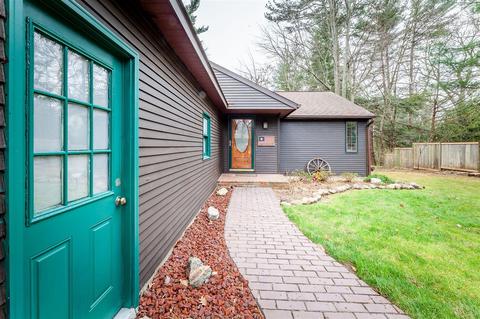 5101 Brookside, Whitehall, MI 49461 photo 2