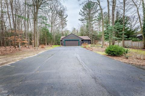 5101 Brookside, Whitehall, MI 49461 photo 25