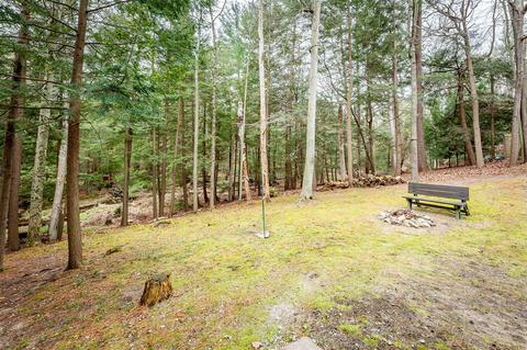 5101 Brookside, Whitehall, MI 49461 photo 13