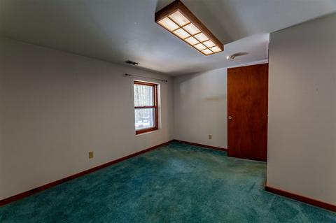 5101 Brookside, Whitehall, MI 49461 photo 64