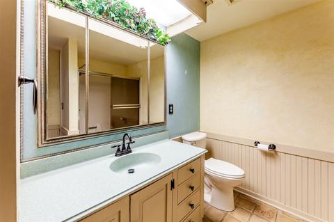 5101 Brookside, Whitehall, MI 49461 photo 52